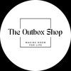 theoutboxshop